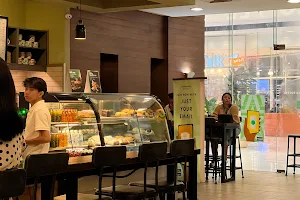 Starbucks - SM City Davao image