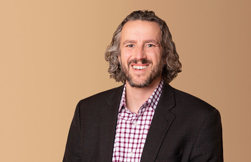 Personal Injury Attorney «Meyerkord, Russell & Hergott», reviews and photos