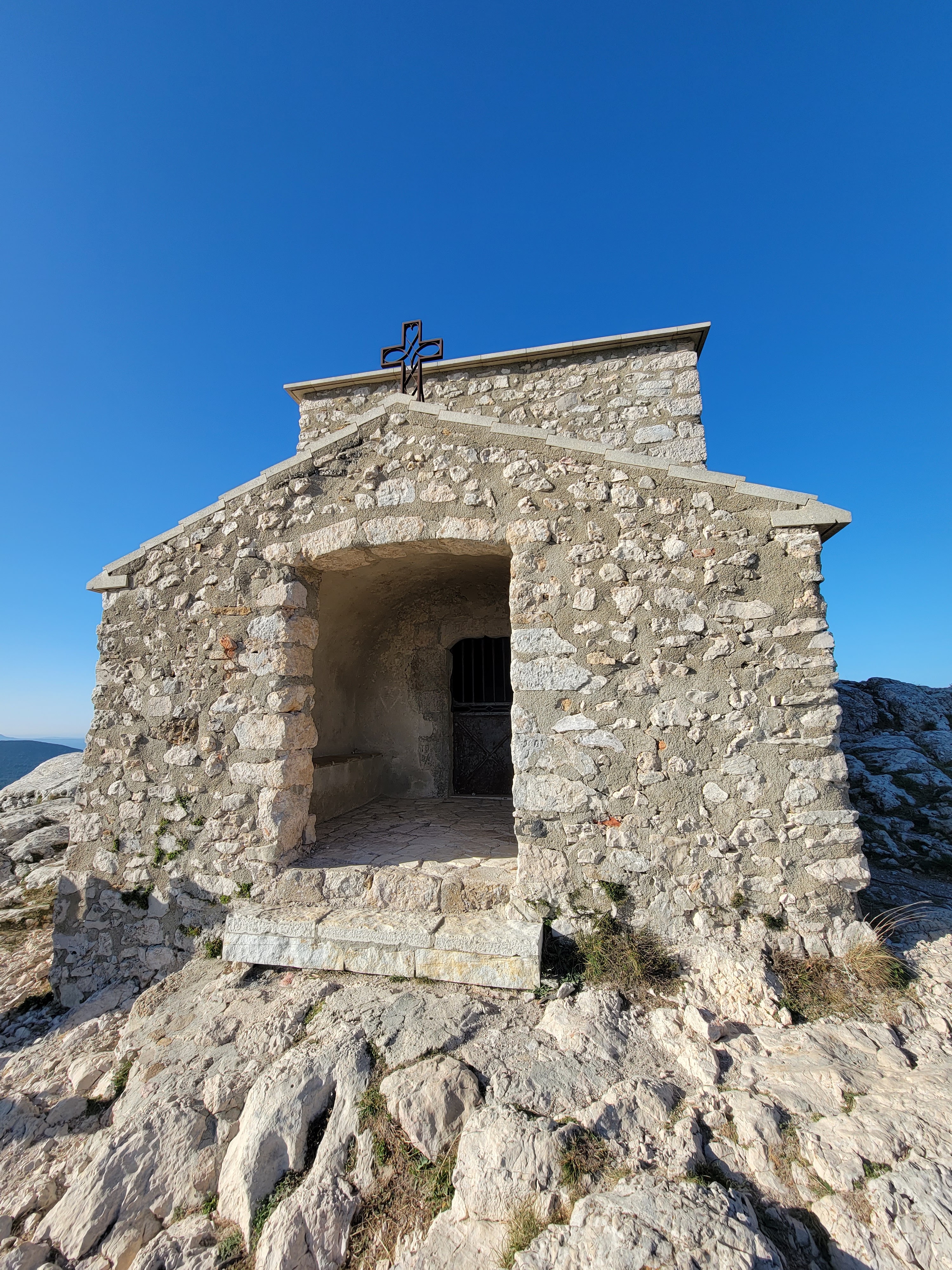 Photo n° 2 de l'avis de Théo.C fait le 19/10/2023 à 17:01