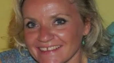 Dr Corinne GODENIR à Valbonne