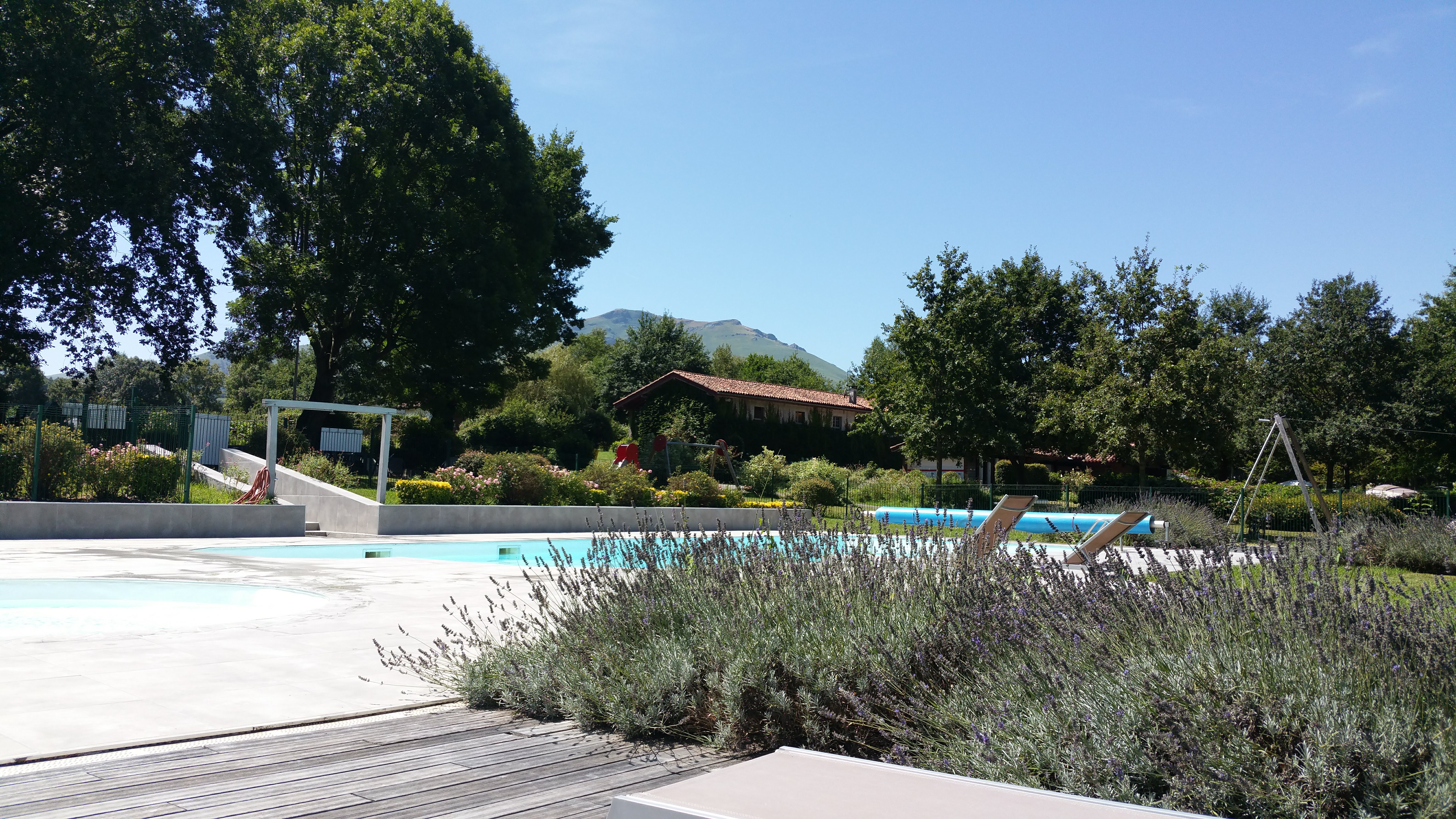 Photo n° 1 de l'avis de Nathalie.O fait le 23/08/2019 à 20:04