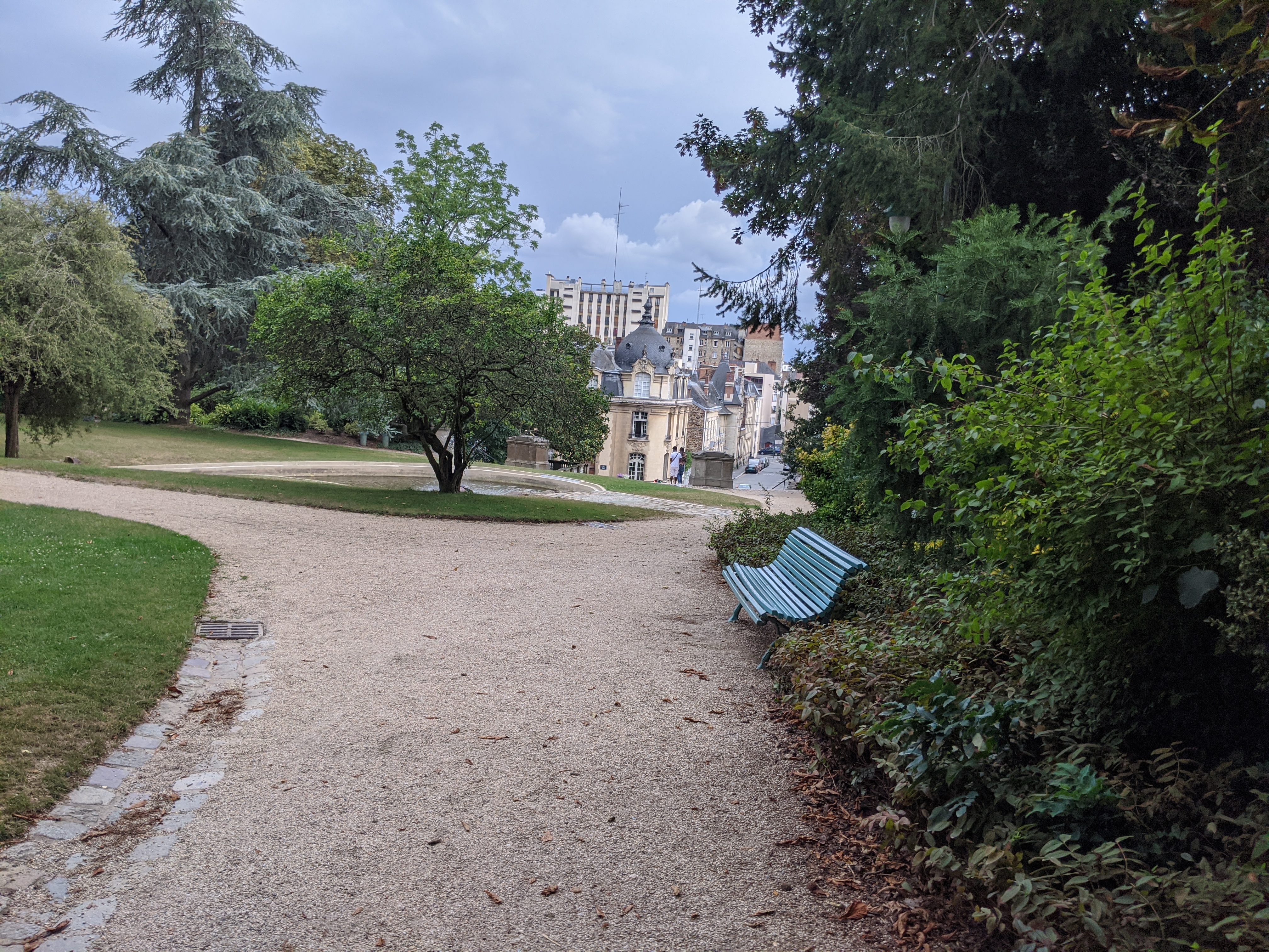 Photo n° 13 de l'avis de Darth.a fait le 13/08/2020 à 17:52