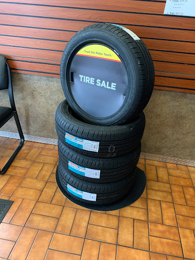 Car Repair and Maintenance «Midas», reviews and photos, 6080 Steubenville Pike, McKees Rocks, PA 15136, USA