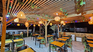 Photo n°19 de Chez Prano & La Boutique 🌻 à Durban-Corbières ()