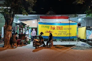 Warung Pak Mun image