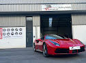Vispneus Auto & Moto Viseu