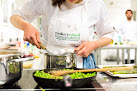Best Cooking Courses In London Near You