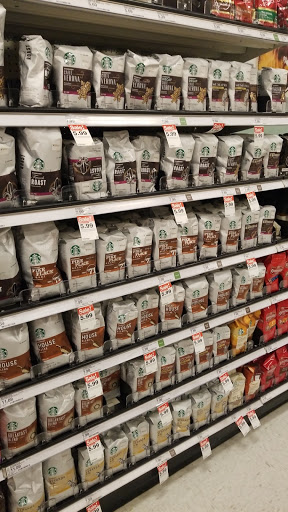 Department Store «Target», reviews and photos, 1874 Joe Battle Blvd, El Paso, TX 79936, USA