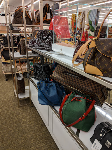 Department Store «Stein Mart», reviews and photos, 9618 Airline Hwy, Baton Rouge, LA 70815, USA