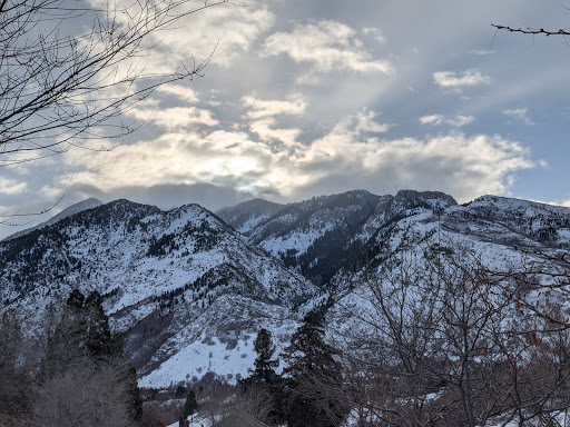 Outdoor Sports Store «The Gear Room», reviews and photos, 2258 Fort Union Blvd, Cottonwood Heights, UT 84121, USA