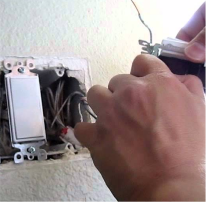 Electrician «619 Best Electricians Contractors Diego», reviews and photos, 1804 Garnet Ave #142, San Diego, CA 92109, USA