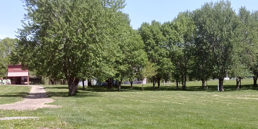 History Museum «Living History Farms», reviews and photos, 11121 Hickman Rd, Urbandale, IA 50322, USA