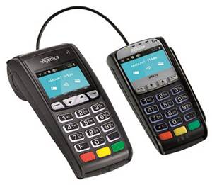 THE CREDIT CARD GUY merchant services image