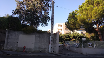 Lassis Immobilier à Montpellier
