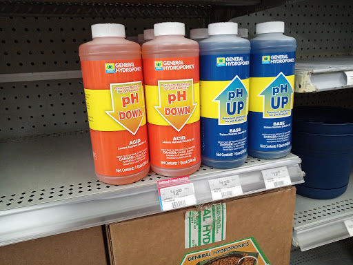 Hardware Store «Great Lakes Ace Hardware», reviews and photos, 5591 Sashabaw Rd, Village of Clarkston, MI 48346, USA