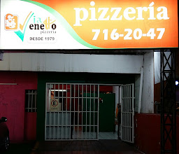 Cocina Chuyita photo