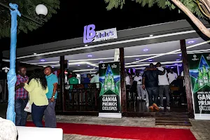 Bululu's Bar & Lounge image