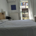 Photo n°2 de l'avis de L. fait le 17/08/2020 à 17:43 sur le  Apart Hotel Lupetta 5 à Milan