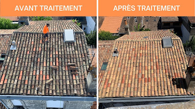 HJ RENOVATION HABITAT à Cornebarrieu