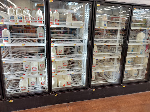 Department Store «Walmart Supercenter», reviews and photos, 7150 Camino Arroyo, Gilroy, CA 95020, USA