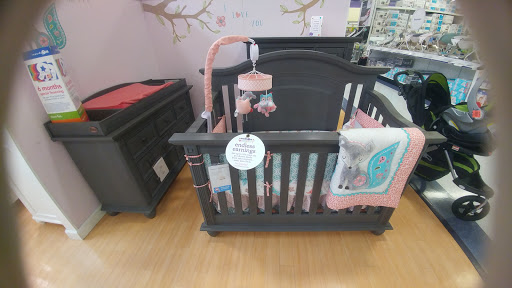 Baby Store «Babies