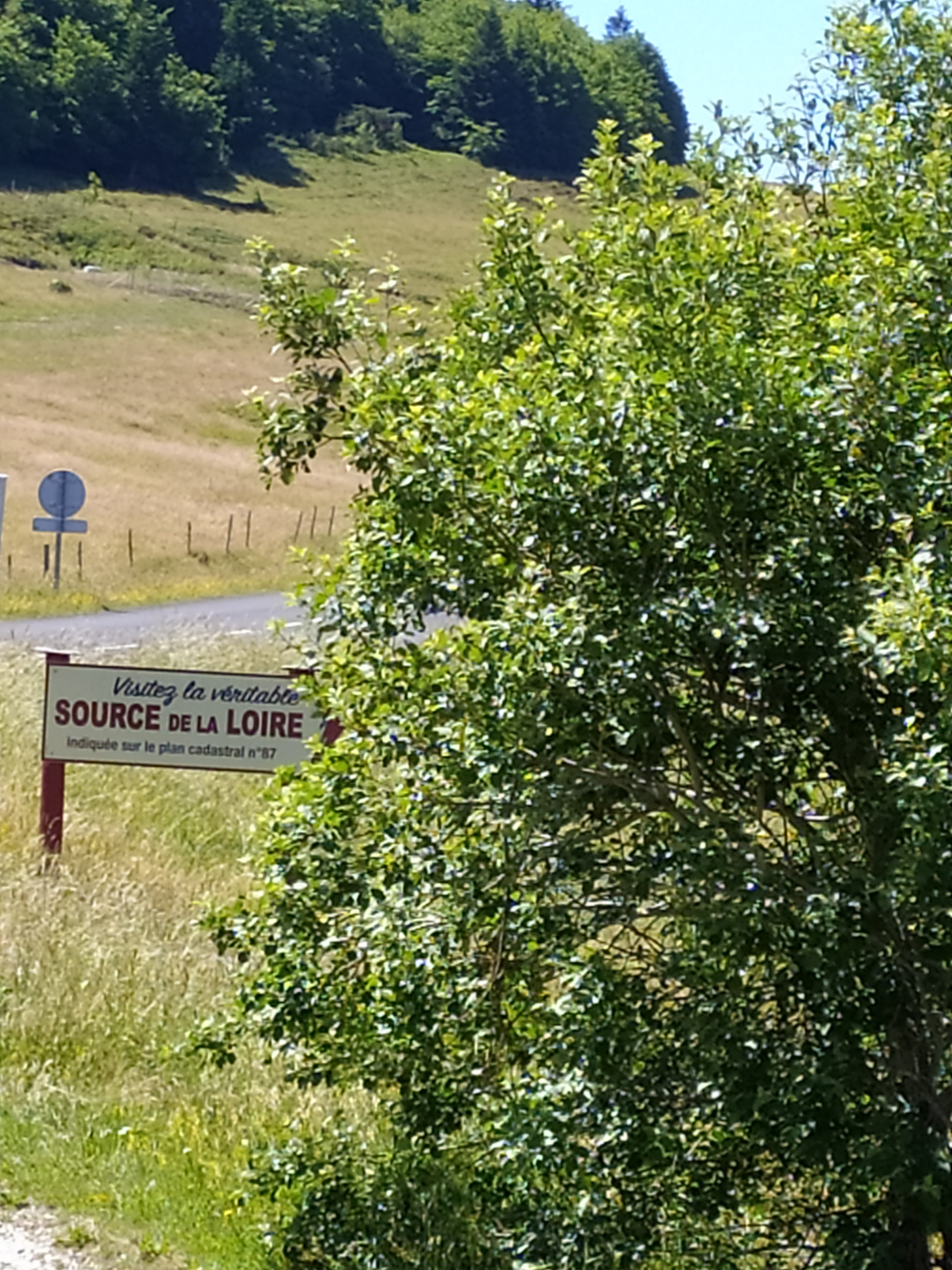 Photo n° 2 de l'avis de Annie.o fait le 02/07/2022 à 17:52