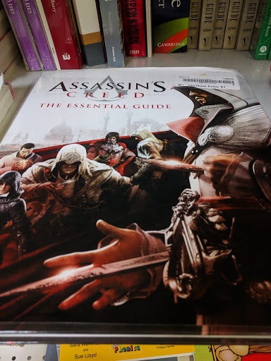 Discount Store «Bargain Hunt Stores», reviews and photos, 8336 N Springboro Pike, Miamisburg, OH 45342, USA