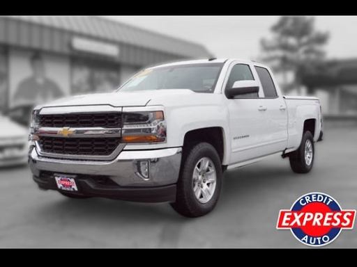 Used Car Dealer «Express Credit Auto of Tulsa», reviews and photos, 4215 S Memorial Dr, Tulsa, OK 74145, USA