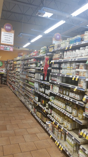 Grocery Store «Whole Foods Market», reviews and photos, 8855 W Charleston Blvd, Las Vegas, NV 89117, USA