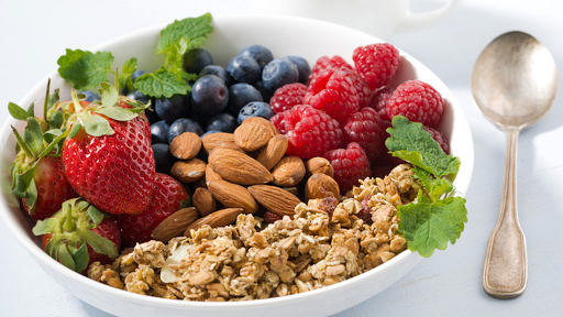 Health Food Store «Food For Thought», reviews and photos, 301 US Hwy 27 S, Sebring, FL 33870, USA