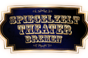 Spiegelzelttheater Bremen