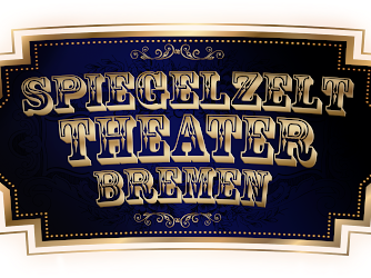 Spiegelzelttheater Bremen