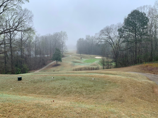 Golf Course «Eagles Landing Country Club», reviews and photos, 100 Eagles Landing Way, Stockbridge, GA 30281, USA