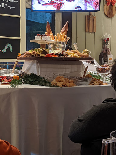 Shopping Mall «Canyon Crest Towne Centre», reviews and photos, 5227 Canyon Crest Dr, Riverside, CA 92507, USA