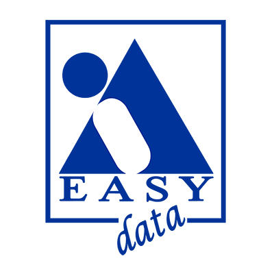 Easy Data Consulting, T. Simon - Computergeschäft