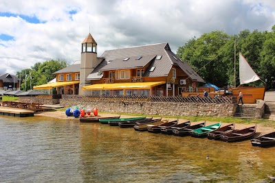 Photos of Burė, Cafe