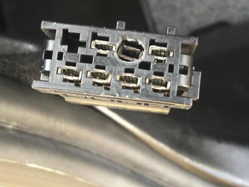 Auto Repair Shop «A&M Auto Repair Bellevue», reviews and photos, 13551 SE 27th Pl, Bellevue, WA 98005, USA