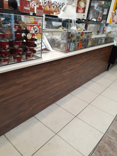 Ice Cream Shop «Cold Stone Creamery», reviews and photos, 14132 E Cedar Ave Unit A, Aurora, CO 80012, USA