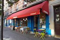 Photos du propriétaire du Restaurant La Guincheuse à Paris - n°1