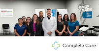 Complete Care Centers Ocala