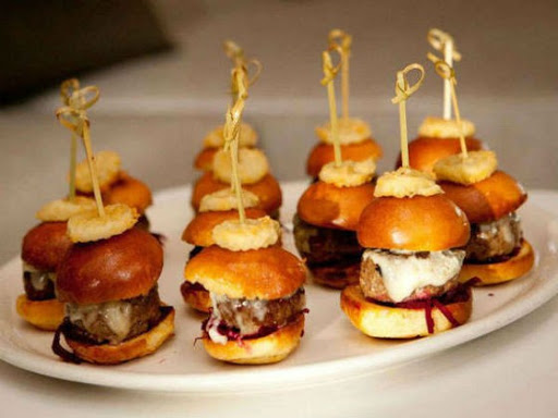 Sports Bar «The 40/40 Club», reviews and photos, 6 W 25th St, New York, NY 10010, USA