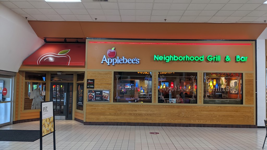 Applebee's Grill + Bar 47905