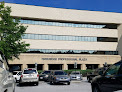 Parkridge Medical Center
