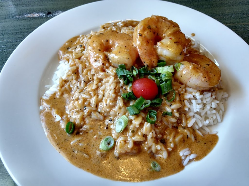 French Quarter Bistro 19468