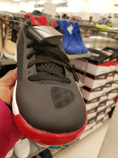 Department Store «Marshalls», reviews and photos, 8-12 Franklin St, Bloomfield, NJ 07003, USA