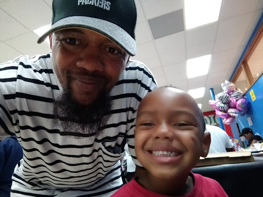 Event Venue «Kids In Motion», reviews and photos, 14135 W Greenfield Ave, New Berlin, WI 53151, USA