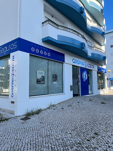 Avaliações doSeguros Gaspar e Costa em Leiria - Agência de seguros