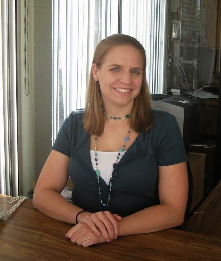 Transmission Shop «Randys Automotive & Transmission», reviews and photos, 230 S Magnolia Ave, Anaheim, CA 92804, USA