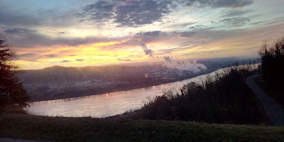 Adisseo à Saint-Clair-du-Rhône
