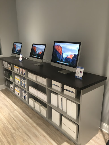 Computer Store «Mac Medics», reviews and photos, 547 Benfield Rd, Severna Park, MD 21146, USA